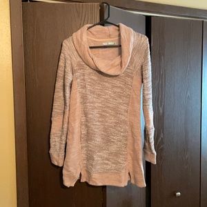 Maurice’s Women’s sweater